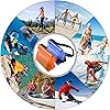 Product Photo 7