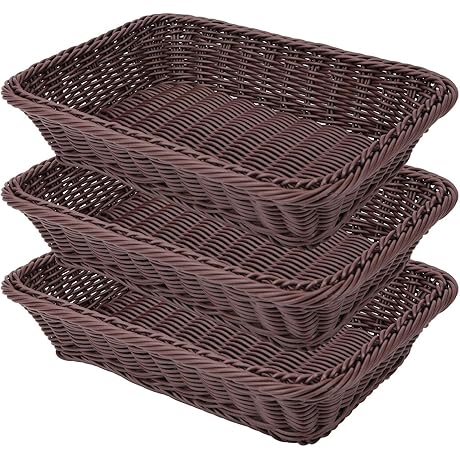 Karderon: Upscale Gift-Giving Experience with Premium Serving Baskets