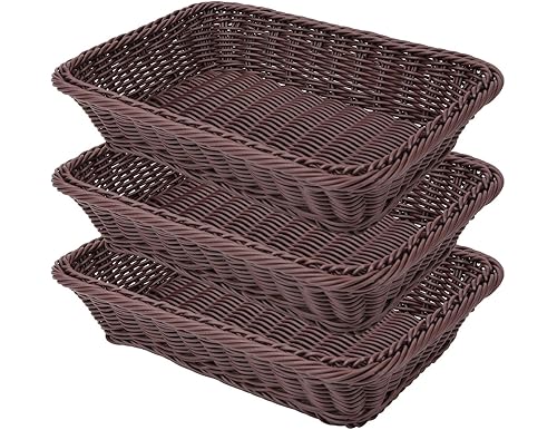 Karderon: Exquisite Serving Solutions That Elevate Your Dining Experience