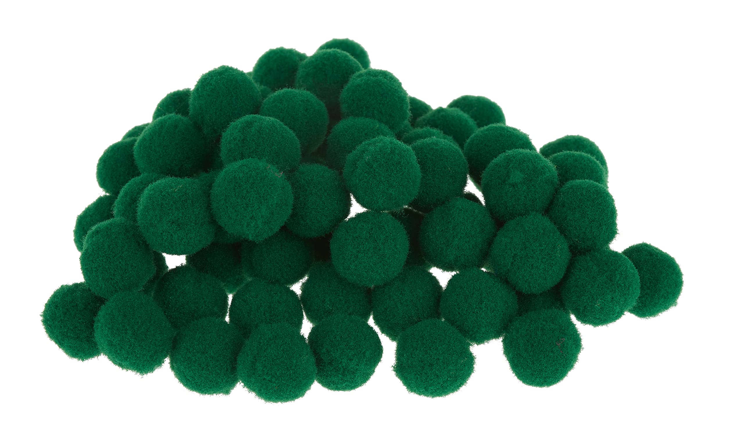 Rayher Lot de pompons, vert, 60 pces, 15mm, 100% polyacrylamide, lavable, arts créatifs, animaux, porte-clefs, suspensions, décorations-7651229, Unique Rayher Lot de pompons, vert, 60 pces, 15mm, 100% polyacrylamide, lavable, arts créatifs, animaux, porte-clefs, suspensions, décorations-7651229, Unique