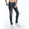 Product Photo 2