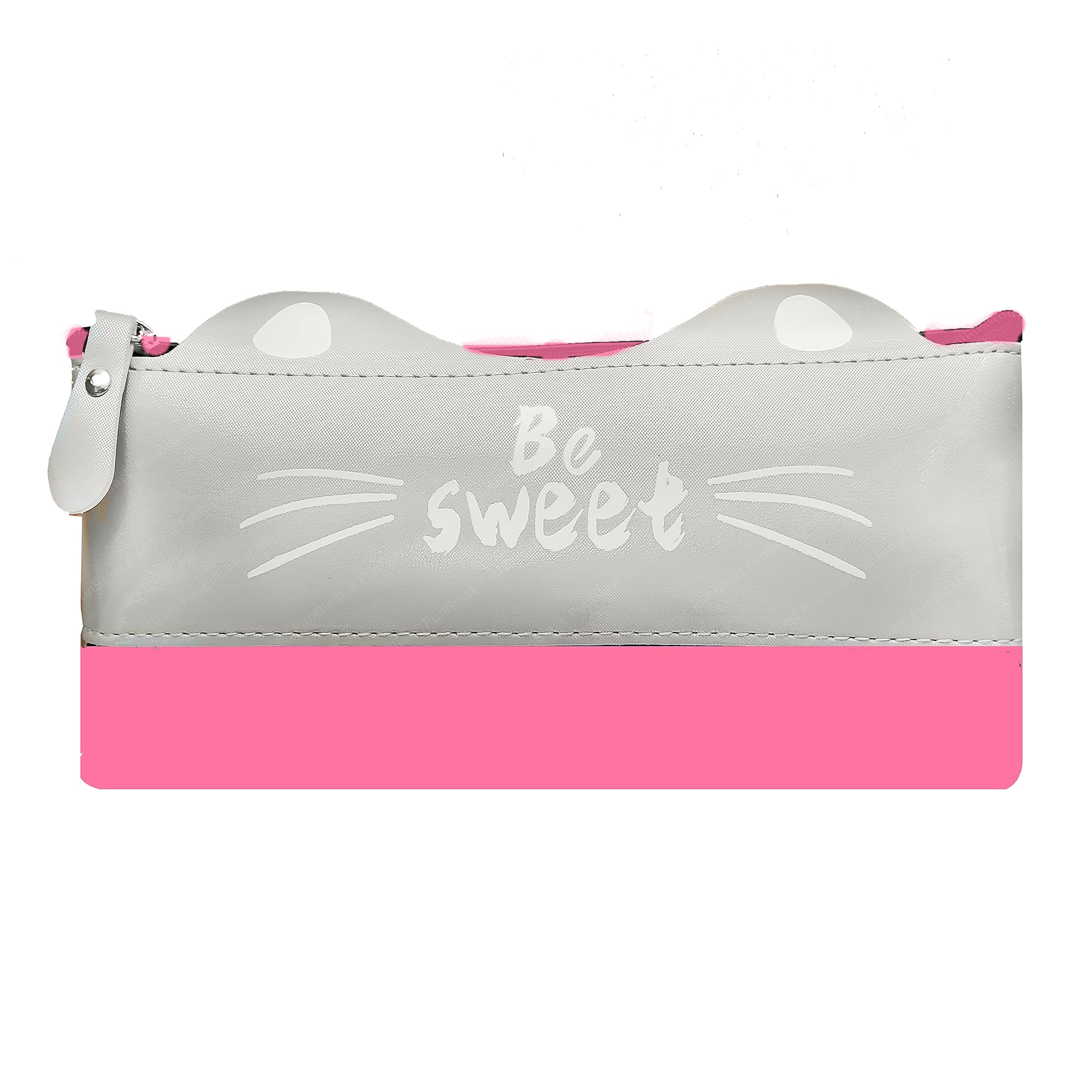 See full amazon price history chart for FunBlast Pencil Case for Kids, Zipper Pen & Pencil Pouch for Kids Boys & Girl Pencil Stationary Pouch Organizer/Pencil Case for Stationary Items, Stationary Kit - Birthday Return Gift FunBlast Pencil Case for Kids, Zipper Pen & Pencil Pouch for Kids Boys & Girl Pencil Stationary Pouch Organizer/Pencil Case for Stationary Items, Stationary Kit - Birthday Return Gift (B09SWYLXZ3) Amazon Price History, Amazon Price Tracker