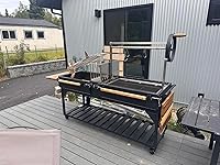 Review Image by Mark Mark