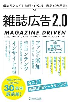 81LiAZI6i1L._AC_UF350,