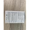 Product Photo 10