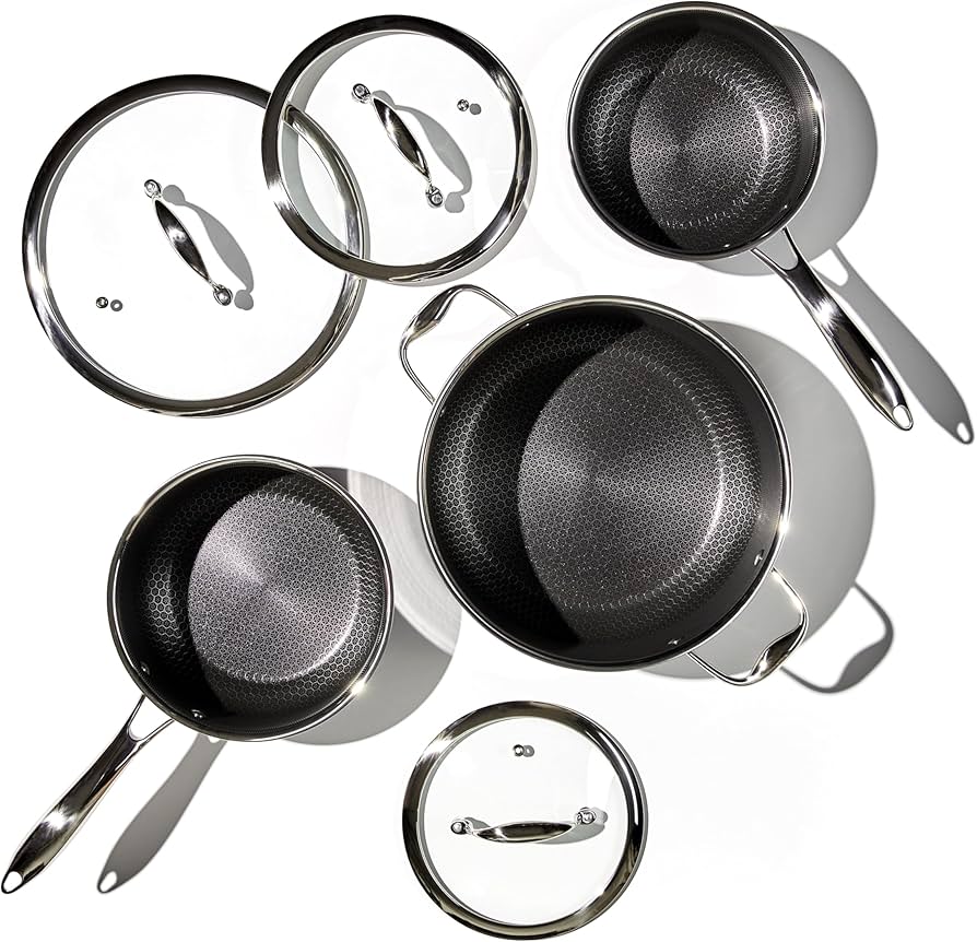 81LiBhLncFL._AC_UF894,