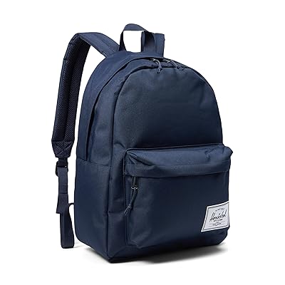 Herschel Supply Co. Classic Backpack Bags Blue