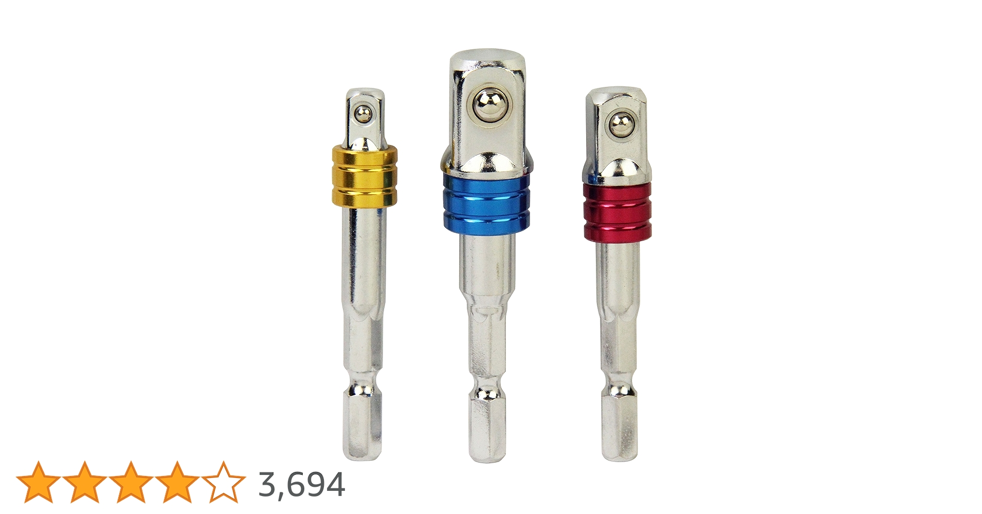 81LiE9uiOJL.jpg_BO30,255,255,