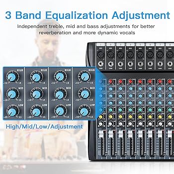 コマンダーパーティー　プロモfoil MT-Premium/FT #15558 | Deviser ｜株式会社ディバイザー｜長野