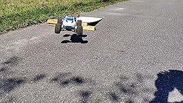 Review Image by Silverlan Silverlan