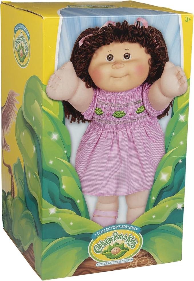 安い購入 バブリング ベビー セルロイドドールbox入り ビンテージ ヴィンテージ レトロ プラスティックその他人形 Latindiva Shop