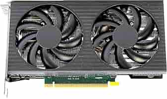 GeForce RTX3060Ti 8gb 非LHR non-LHR DELL DELL OEM NVIDIA RTX 3060 Ti (non-LHR) 8GB GDDR 6 Graphics
