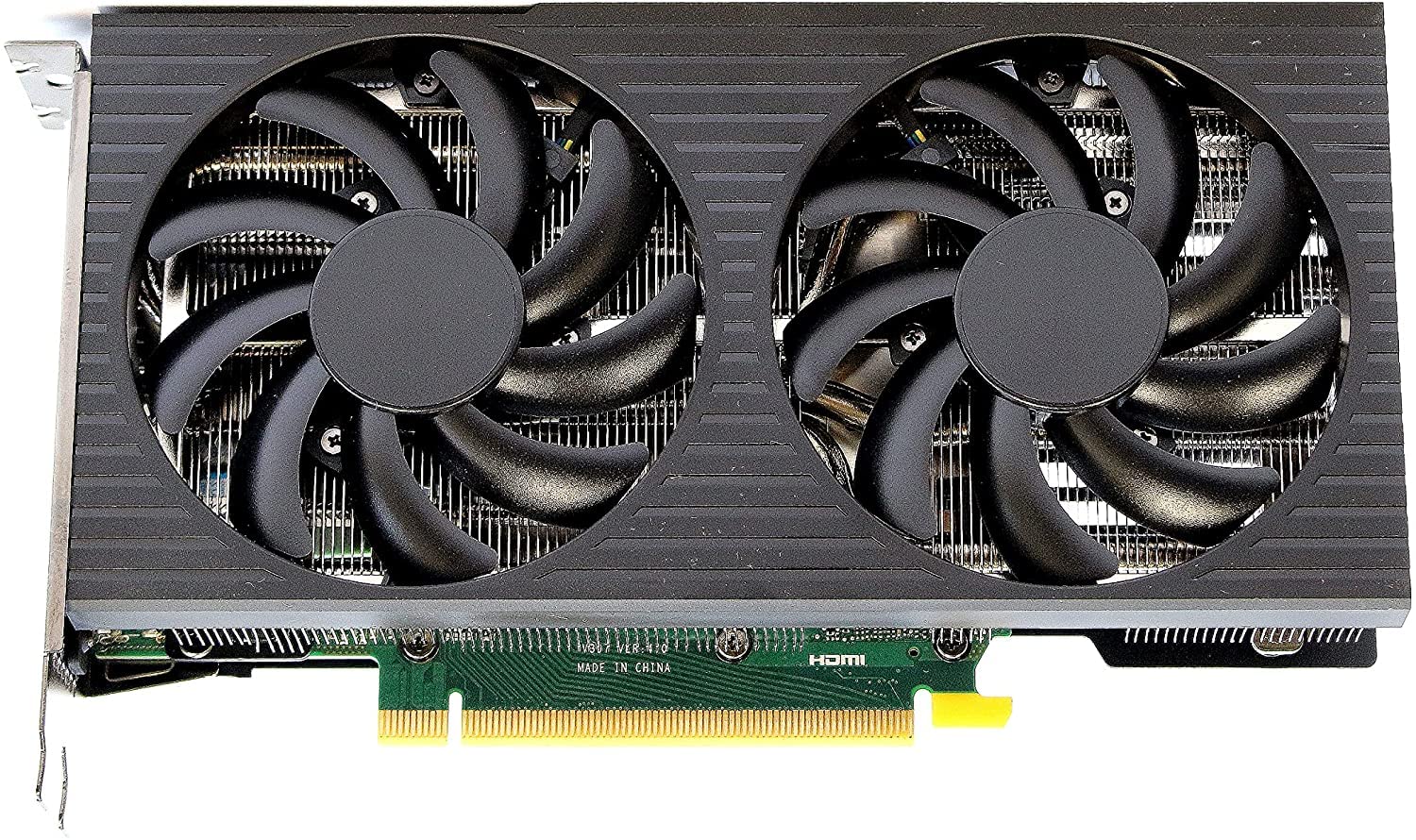 GeForce RTX™ 3060 Ti Amazon.com: GeForce RTX 3060Ti 8GB GDDR6 NVIDIA G-SYNC