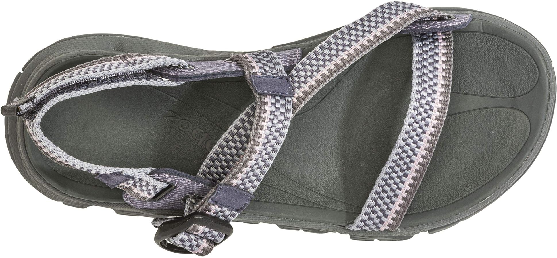 Name. × Tomo&co　AIR SOLE SANDAL 71Dfx+xjSdL._AC_SX395_.jpg