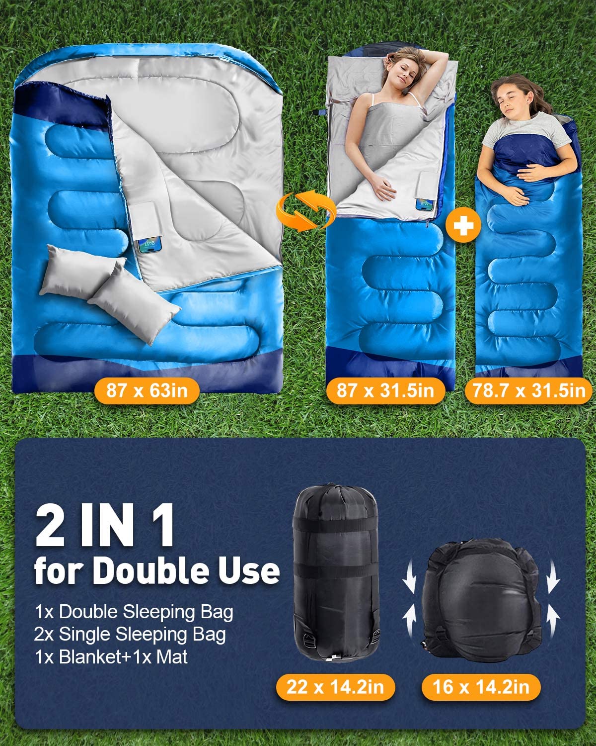 https://m.media-amazon.com/images/I/81LiLlsLsrL.jpg