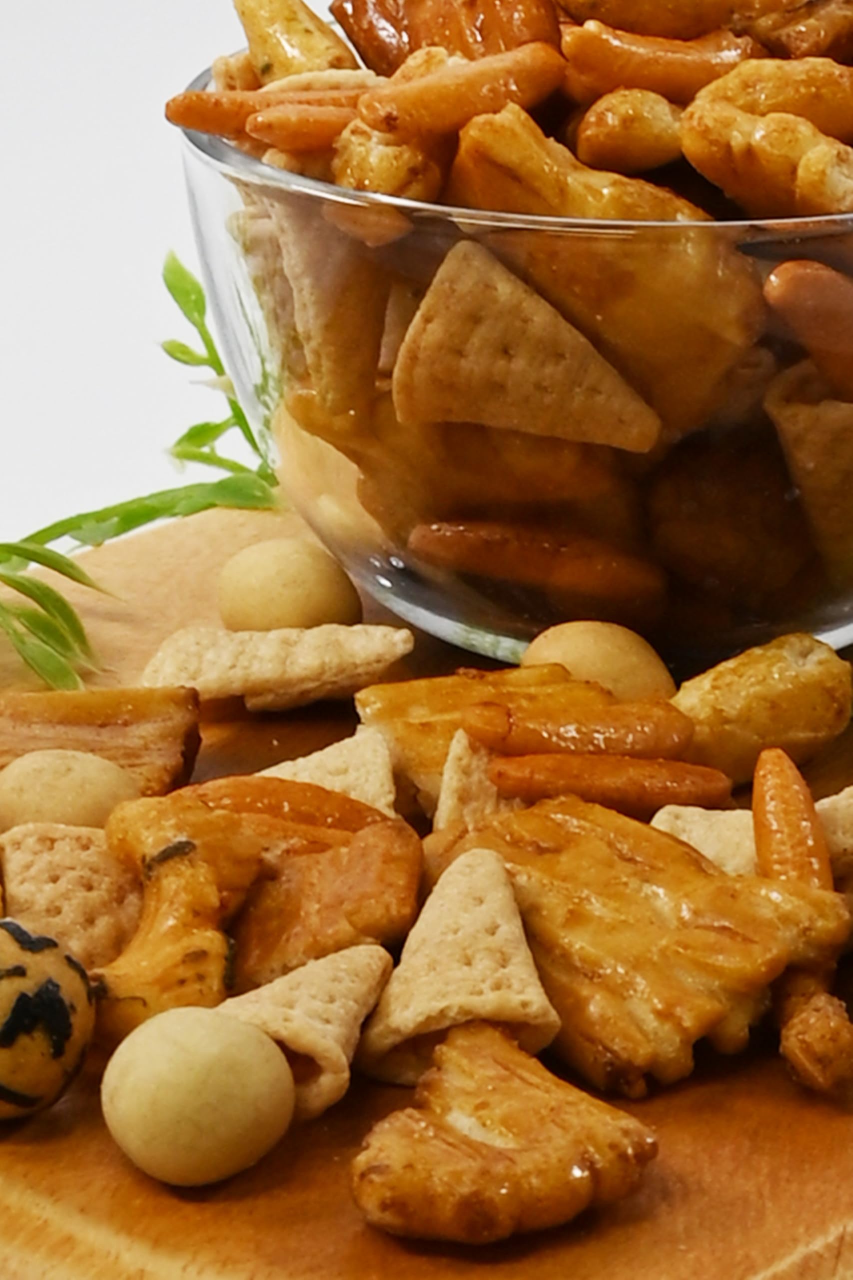 Amazon.co.jp: 訳あり 大容量 【 割れ 柿ピー・おかき ミックス 】わけ