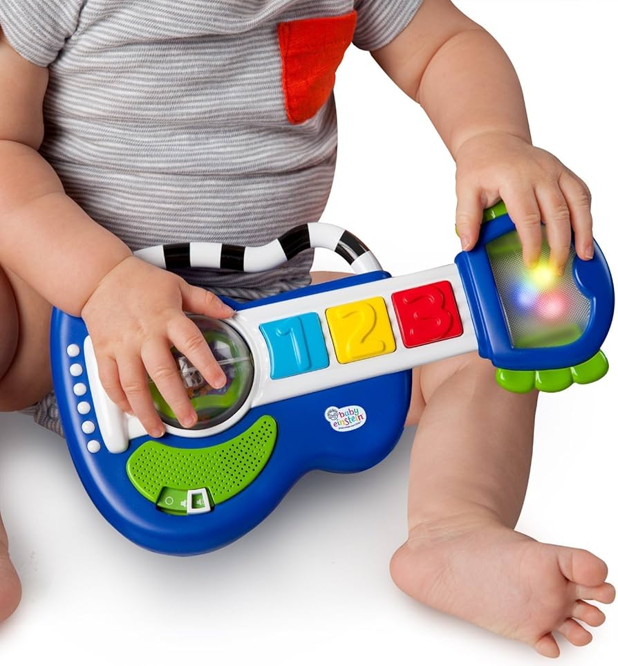 Amazon.co.jp: キッズツージャパン(Kids II Japan) Baby Einstein