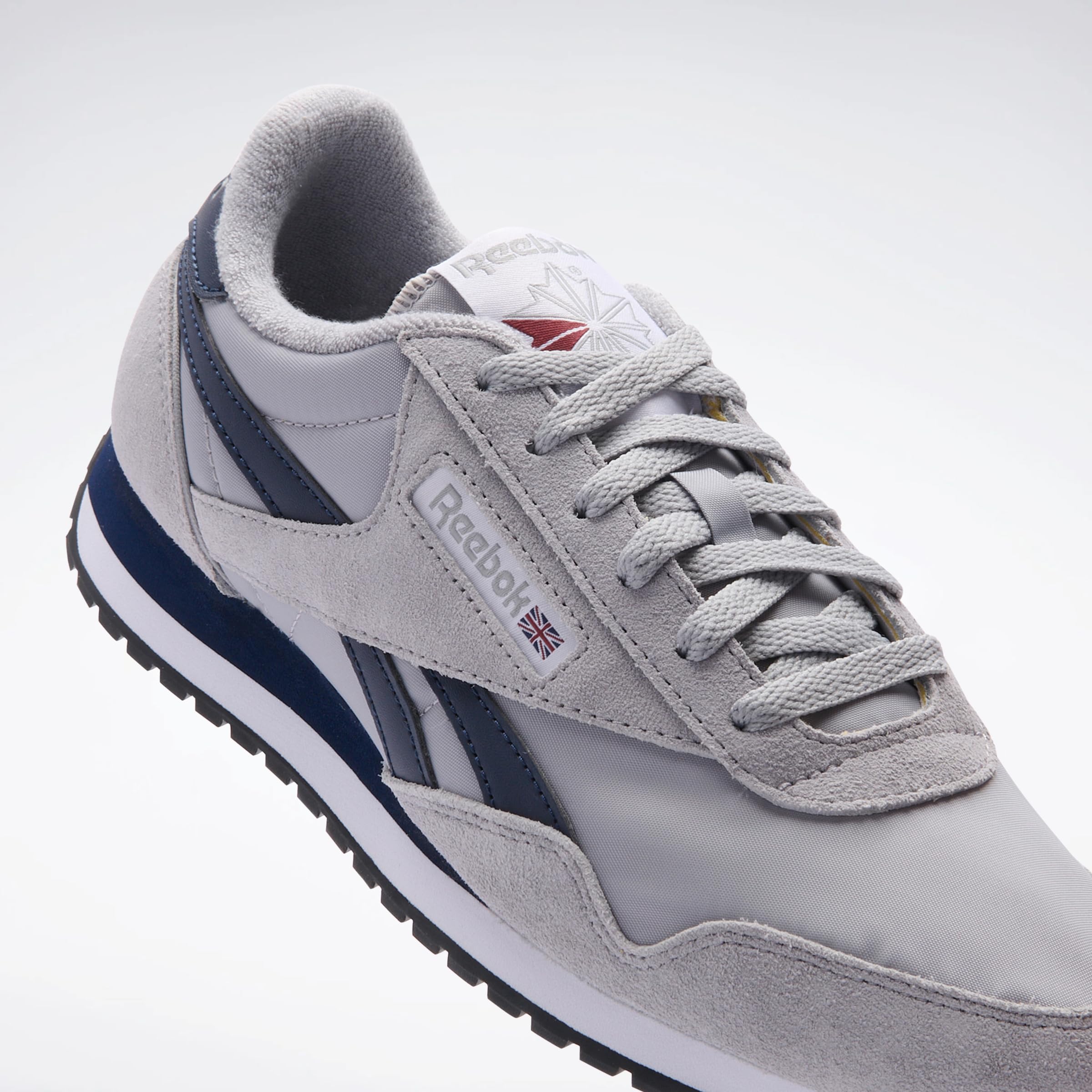 Reebok Classic AZ – Ansicht 2