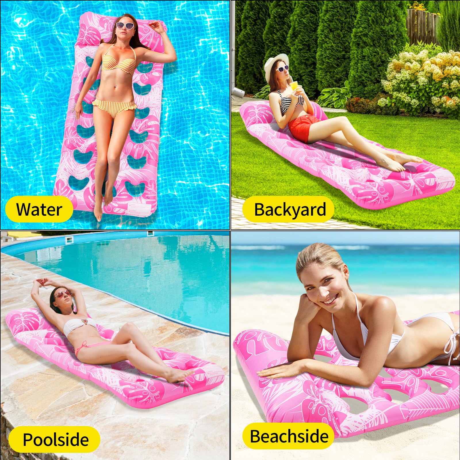 8-Quart Digital Air Fryer