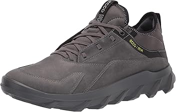 ecco shoes amazon
