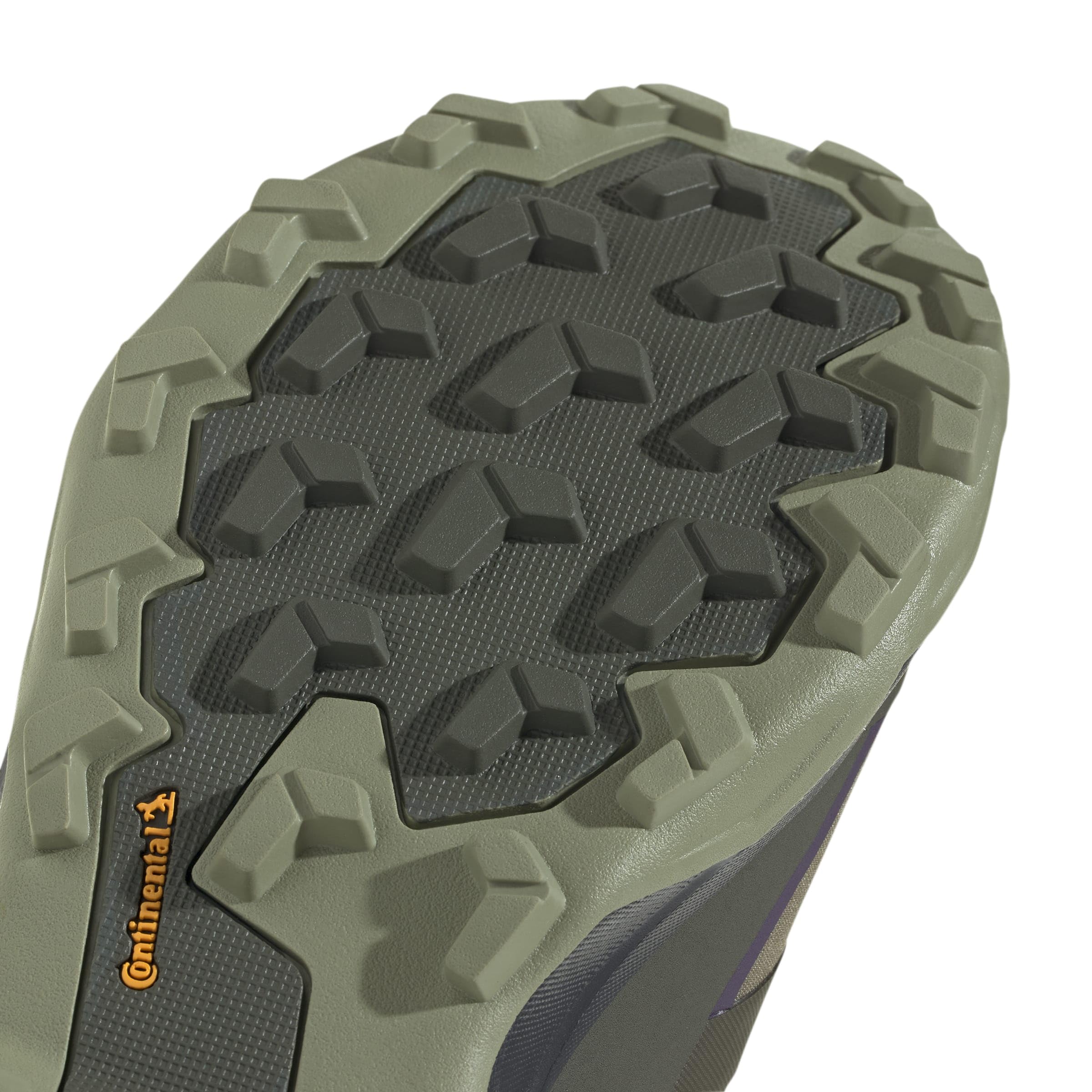 adidas Terrex Skychaser Ax5 Mid Gore-Tex Hiking Zapatos de senderismoMujer