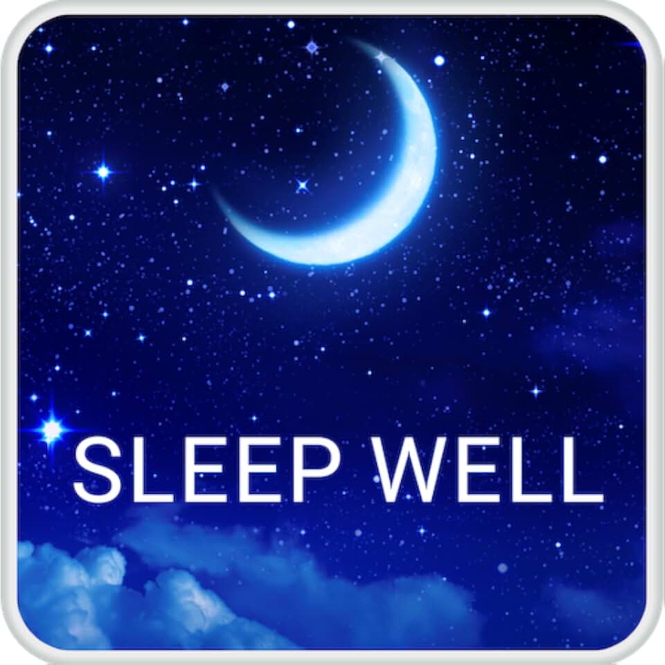 Sleep well my. спокойной ночи котики. спокойной ночи любимый на немецком языке. Good night!. Good night dear friend.