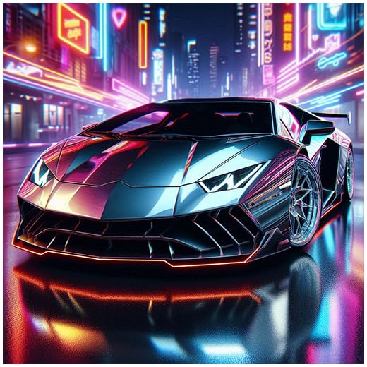 JOGO DE SIMULADOR DE CORRIDA DE CARRO DE MUNDO ABERTO REAL 3D: SIMULADOR DE CARRO ON-LINE DE CORRIDA REAL EXTREMA - JOGOS DE AÇÃO DE LENDAS DE DRIFTING DE CARROS MULTIJOGADOR DO MUNDO