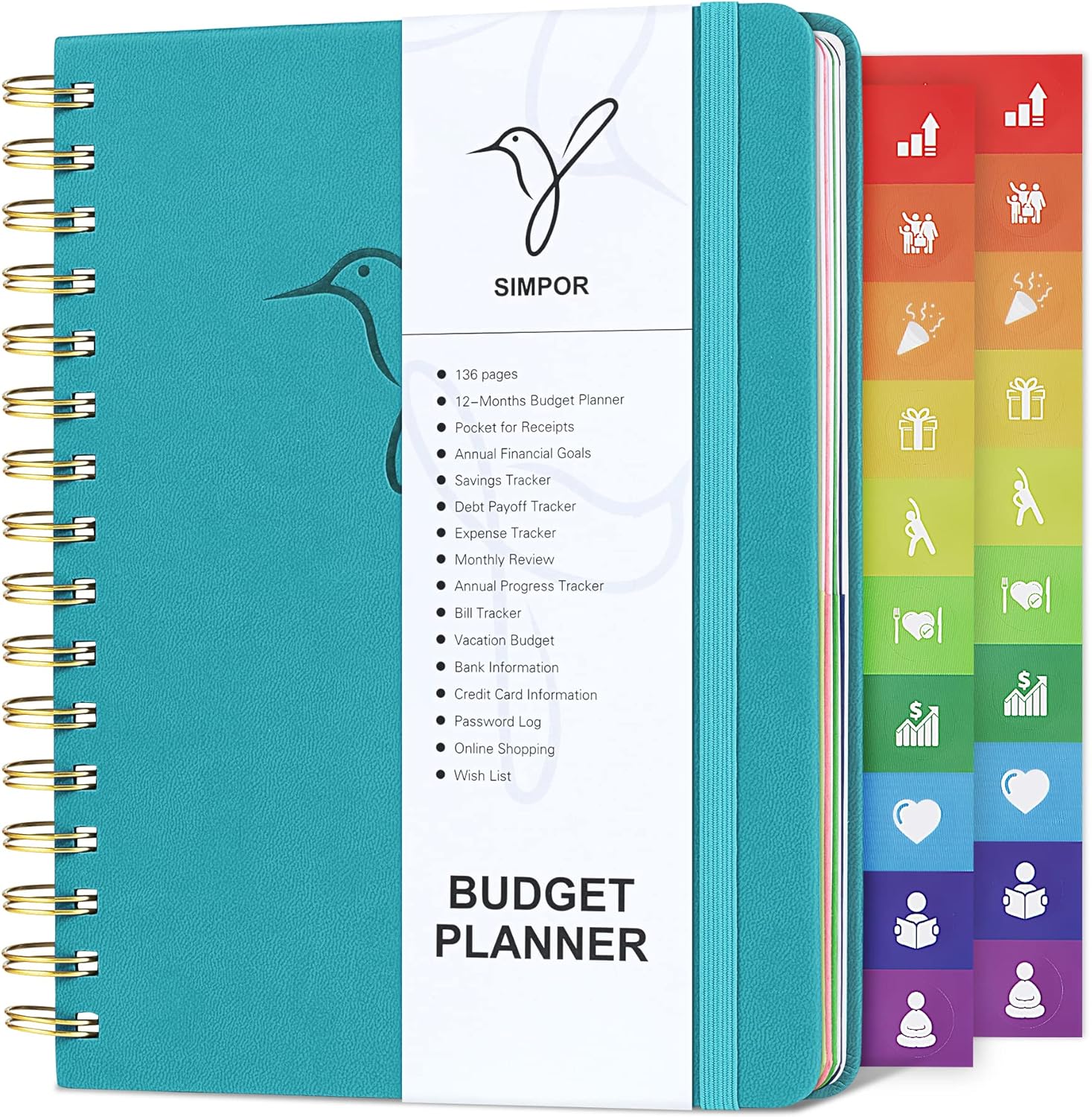 simpor-budget-planner-and-monthly-bill-organizer-12-month-financial