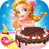 -Dozens of desserts for the perfect enjoyment