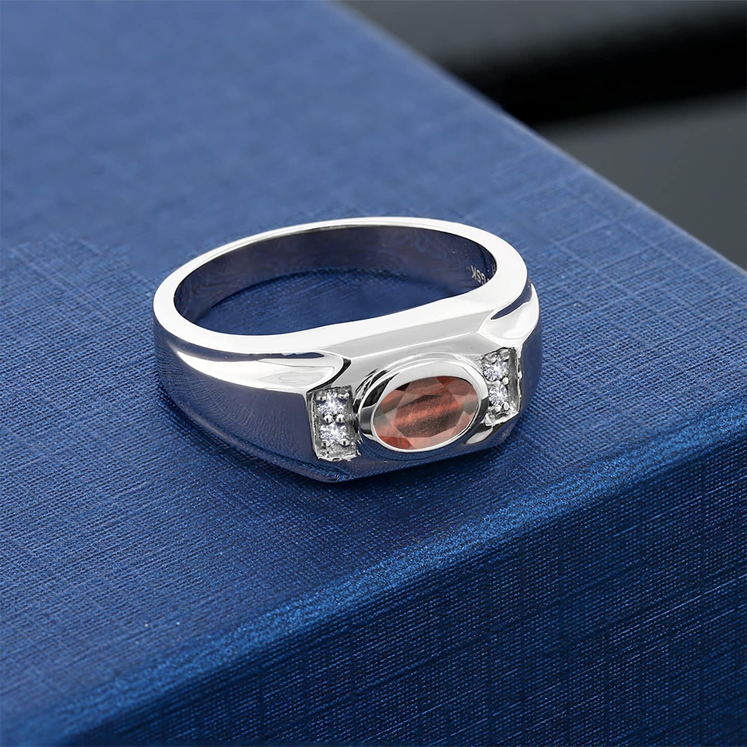 ☆限定NEW☆激安目玉品ブレス【8mmアラゴナイト&紅石英&アベンチュリン