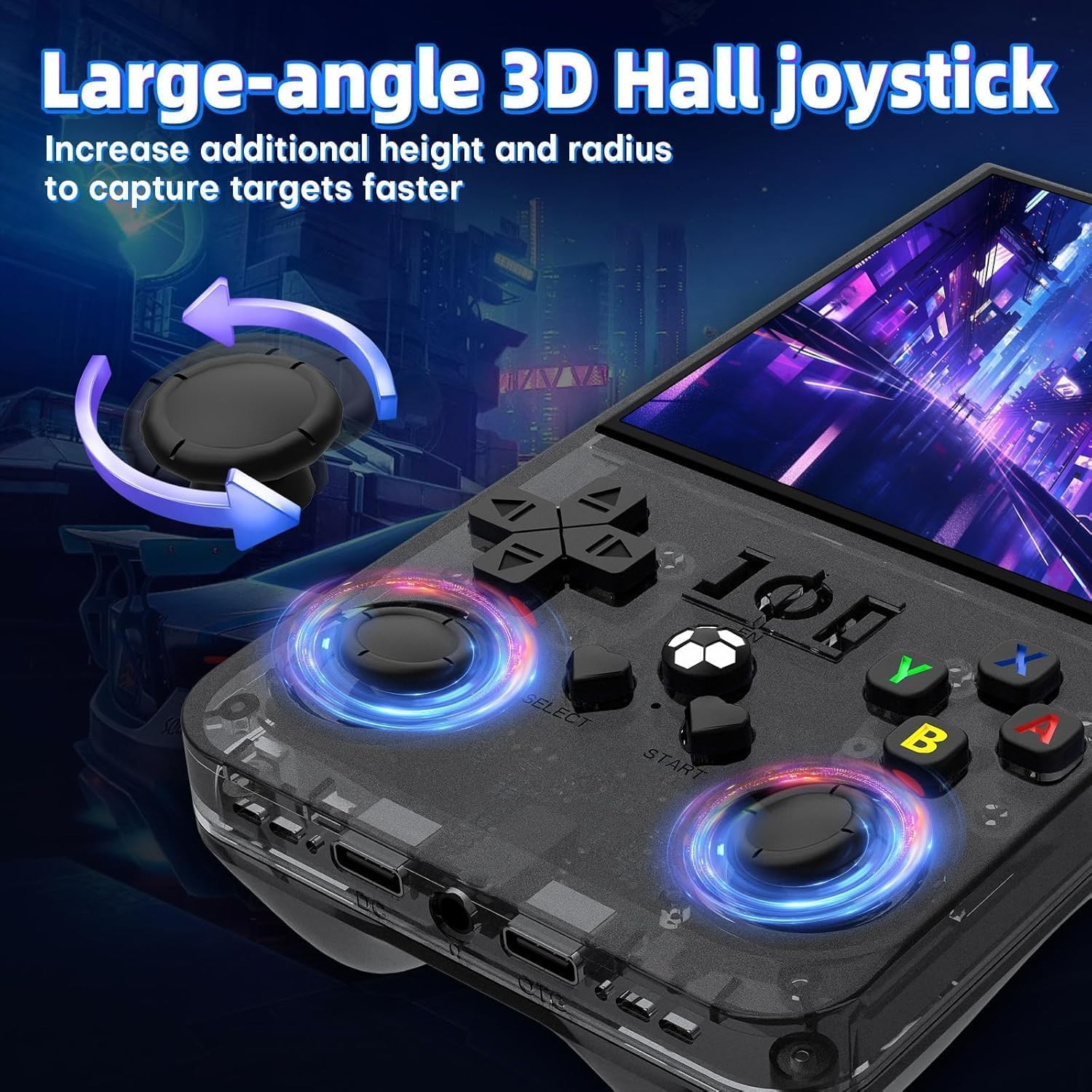 81LibMtfNLL. AC SL1500