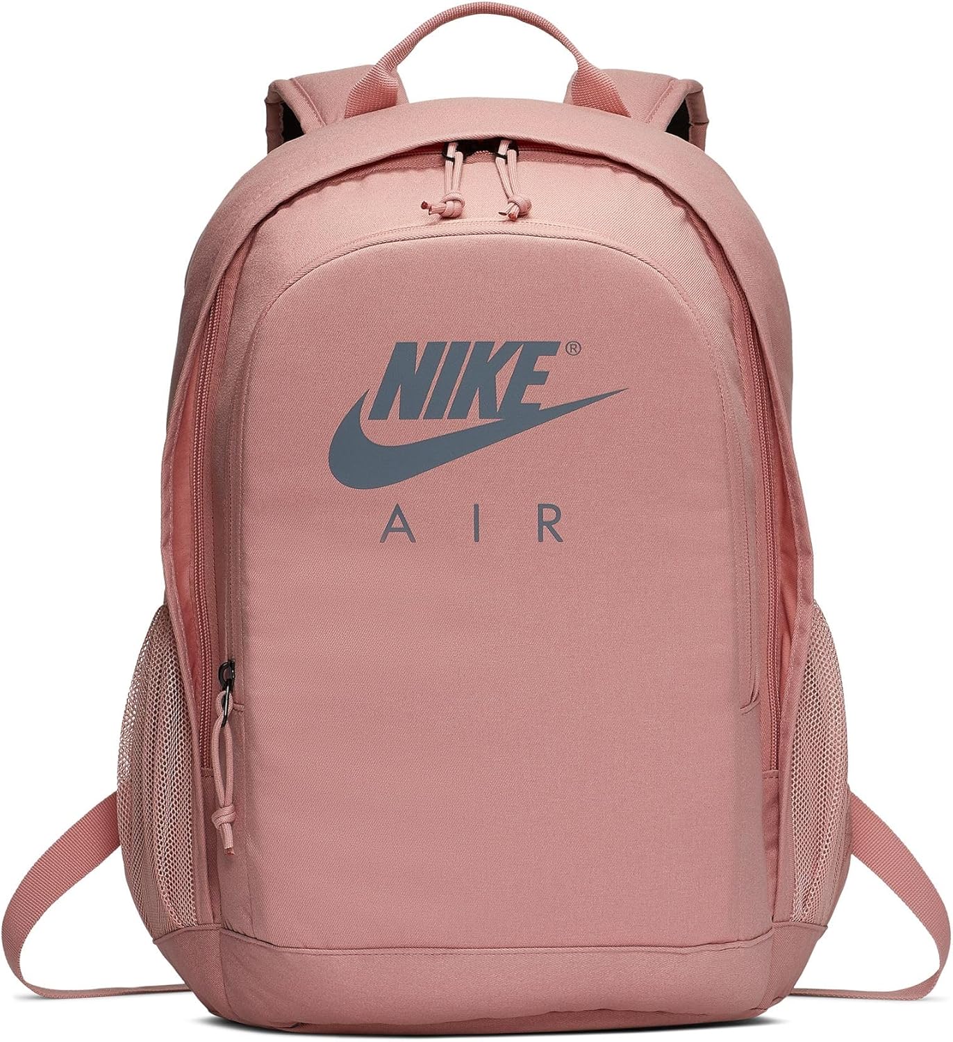 Nike Unisex Air Hayward Backpack