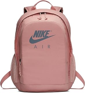 Nike Nike Unisex Air Hayward Backpack