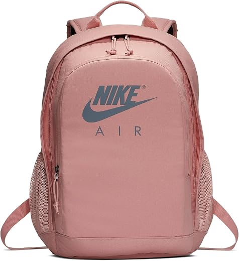 Nike Unisex Air Hayward Backpack
