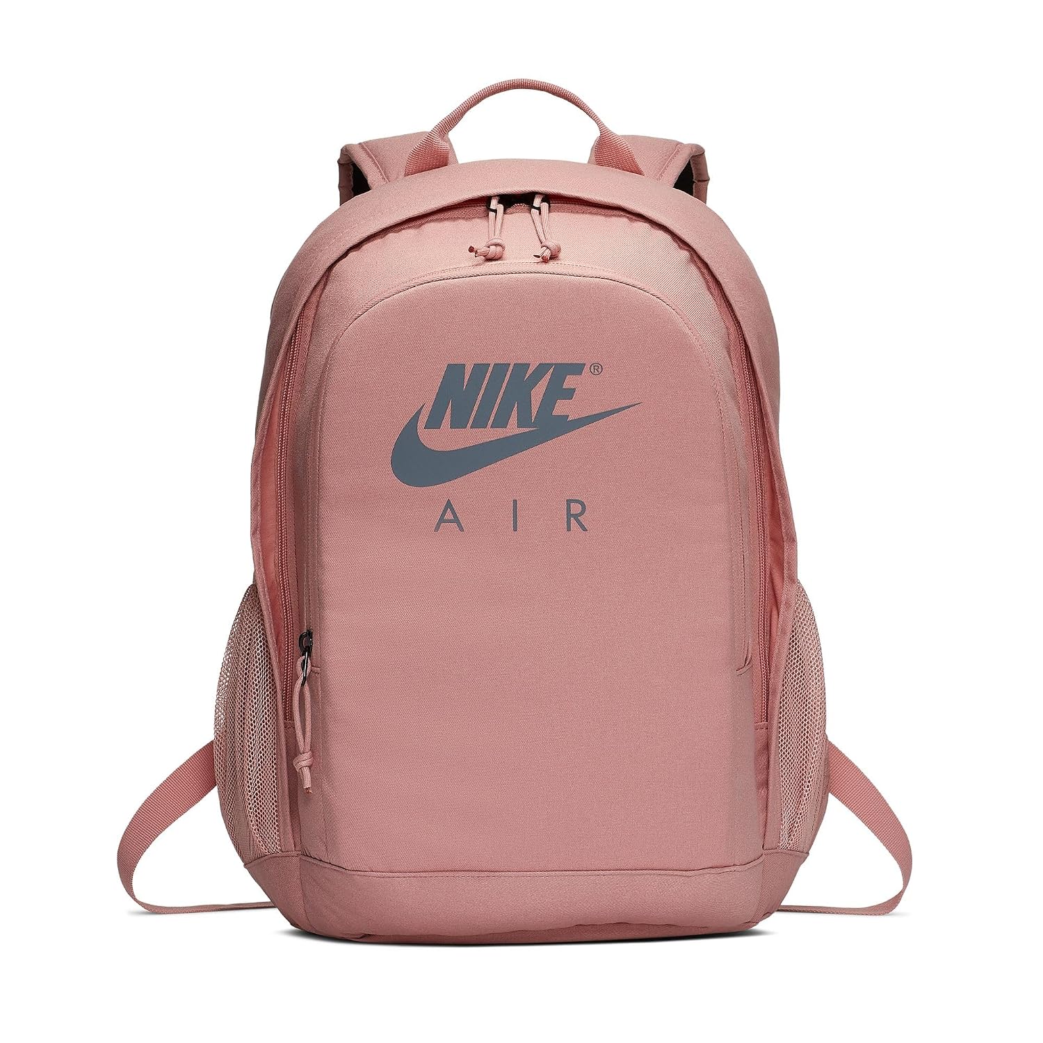 Nike Unisex Air Hayward Backpack - Review, Price and Buying Guide
