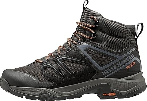 Helly Hansen Botas Stalheim Ht Botas de modaHombre