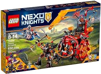 れいら 81LidC0uXhL._UF350,350_QL50_.jpg