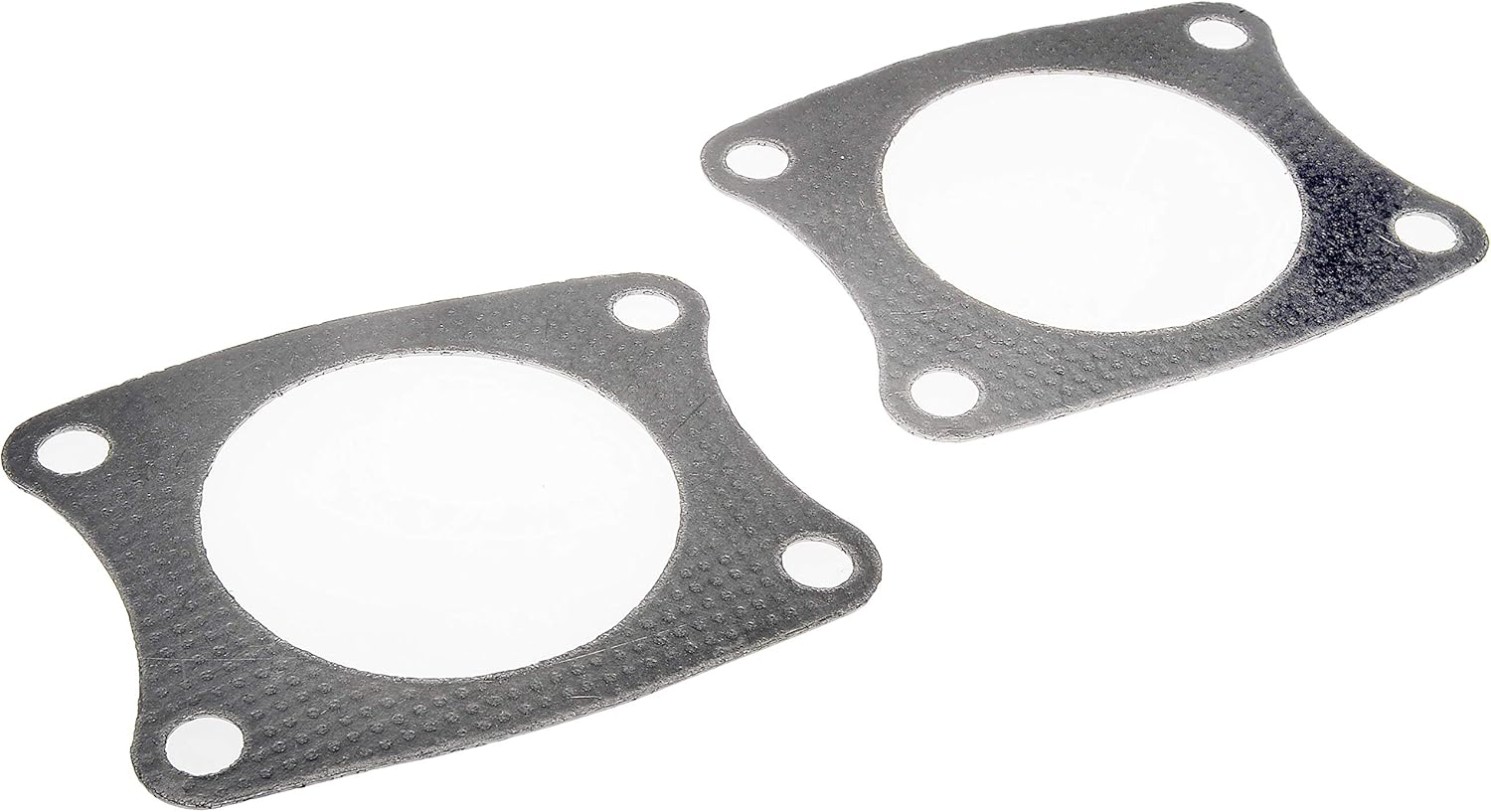 Dorman 674-9060 Exhaust Pipe Flange Gasket Compatible with Select Models