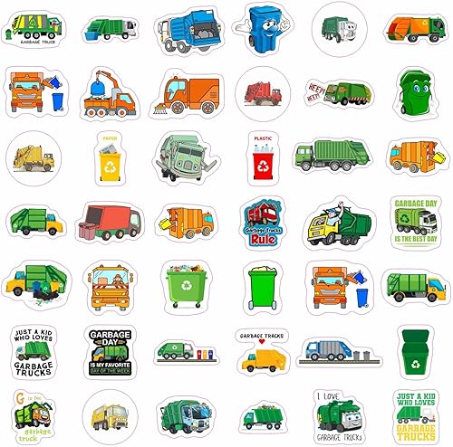 Miniatura 216 de BulbaCraft 100 calcomanías de Italia para álbumes de recortes, calcomanías italianas, calcomanías de Roma, calcomanías de viaje para diario, álbum