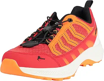 Canción, Zapatillas para Carreras de montaña Hombre