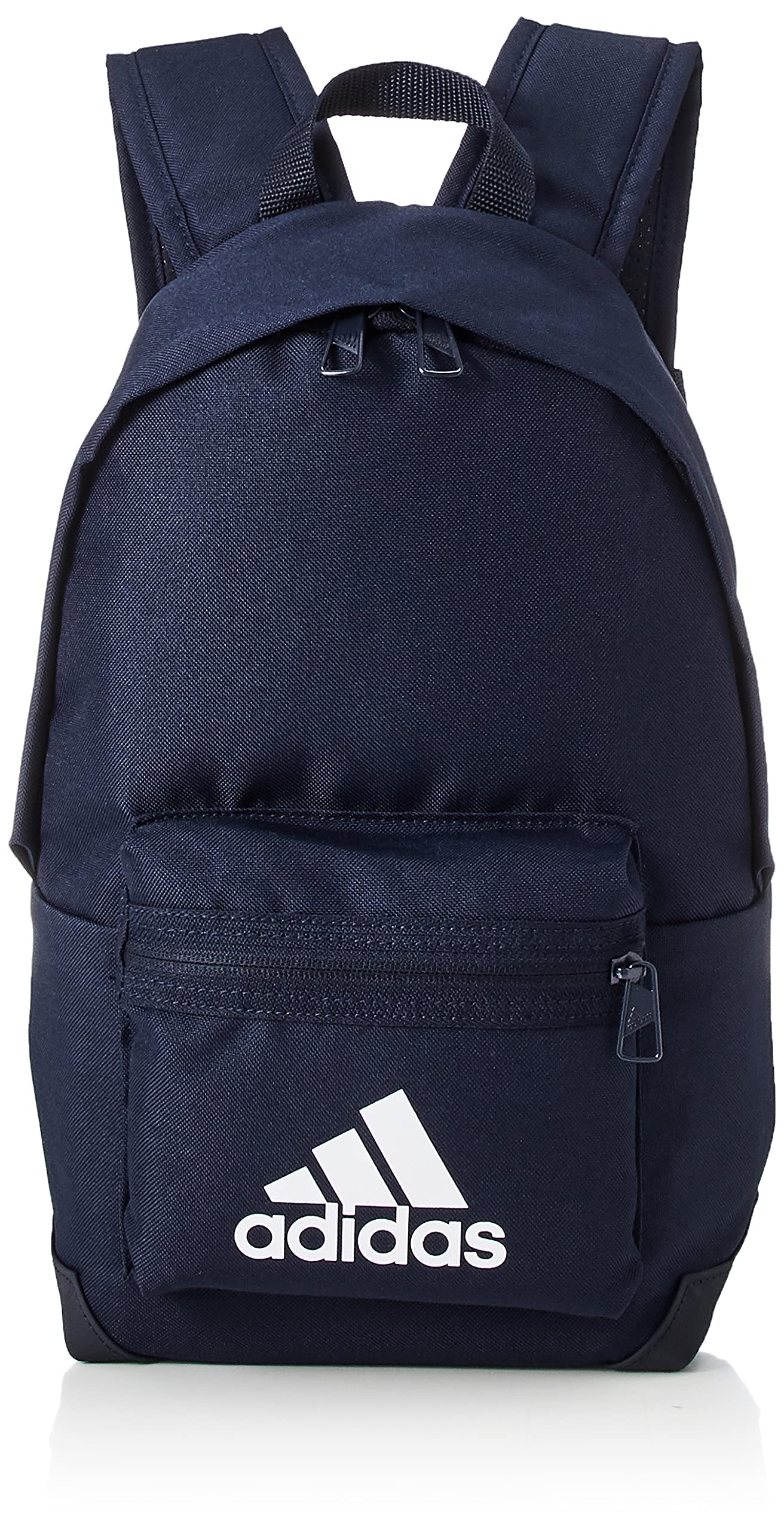 unisex-adult Classic Kids LK BACKPACK BOS