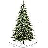 Product Photo 4