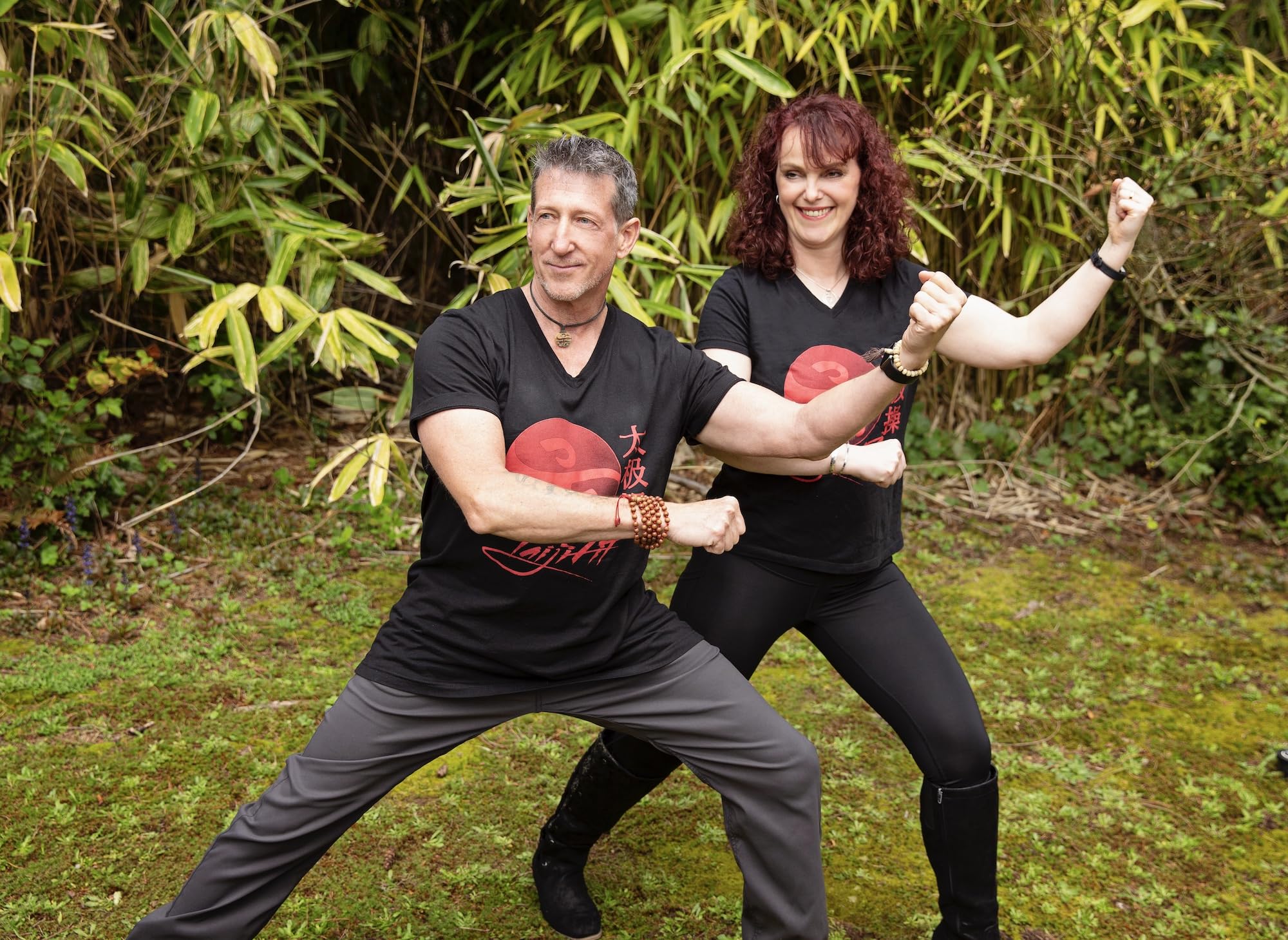 Amazon.com: YMAA: David-Dorian Ross