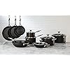 Product Photo 4