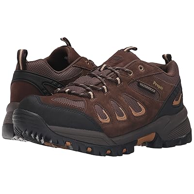 Propet Ridge Walker Low Men