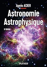 Download Astronomie Astrophysique - 5e éd. PDF