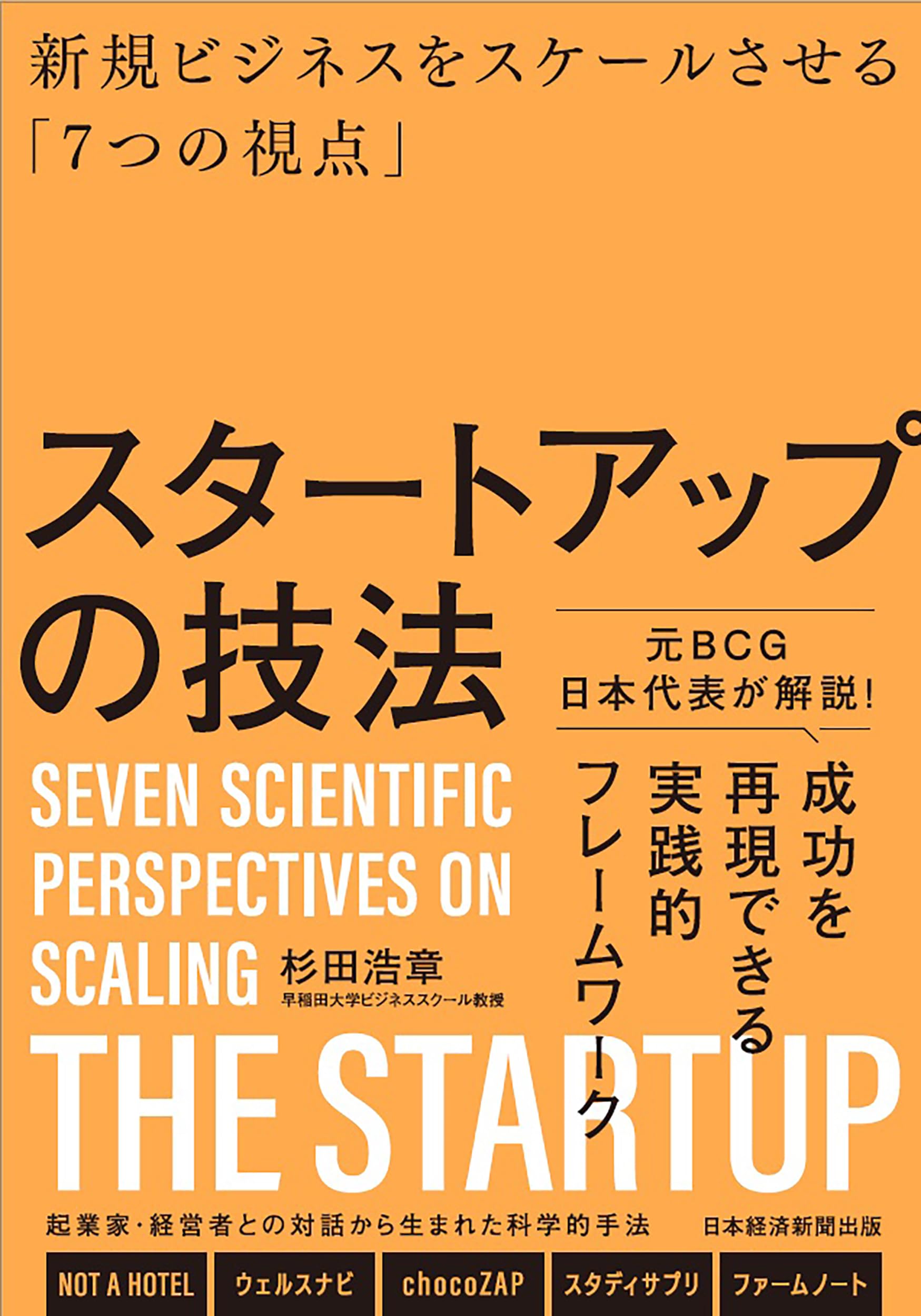 自分ビジネススタートキット Online スターターキット】スターターキットの連携方法を教えてください