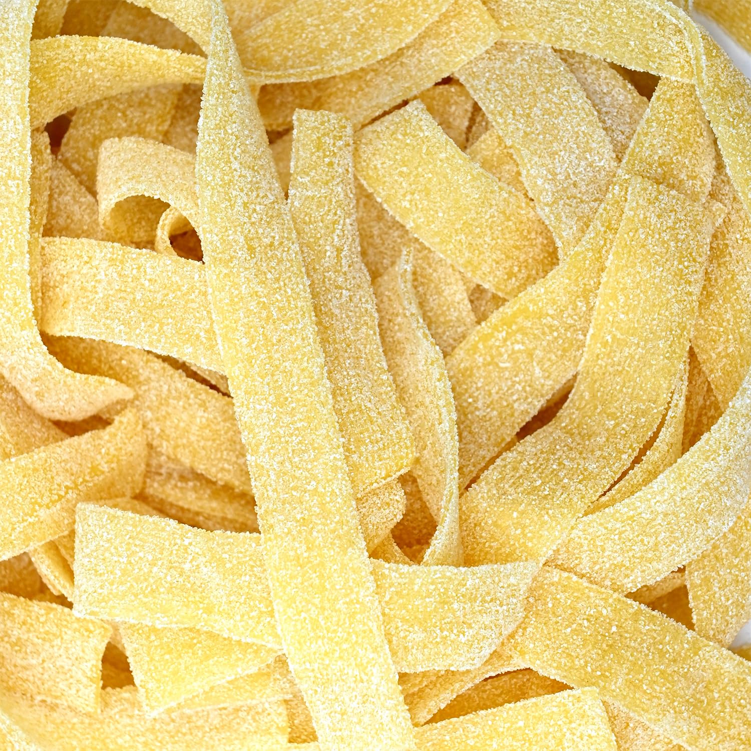 Candy Retailer Sour Candy Belts (2 Lb, Pink Lemonade)