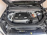 Review Image by SGK SGK