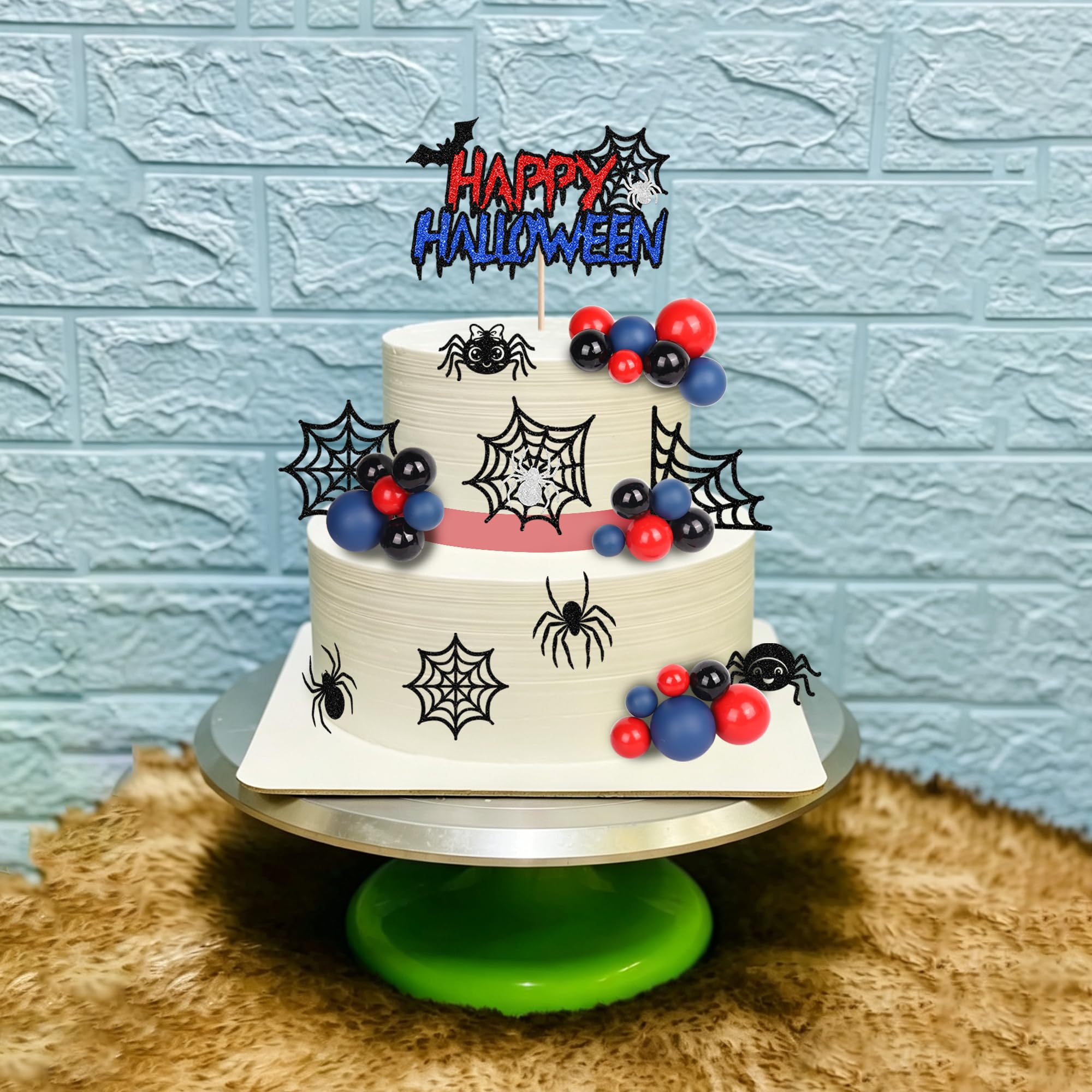 View 6